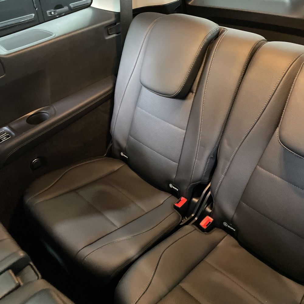 2023 Mercedes-Benz GLS GLS 450
