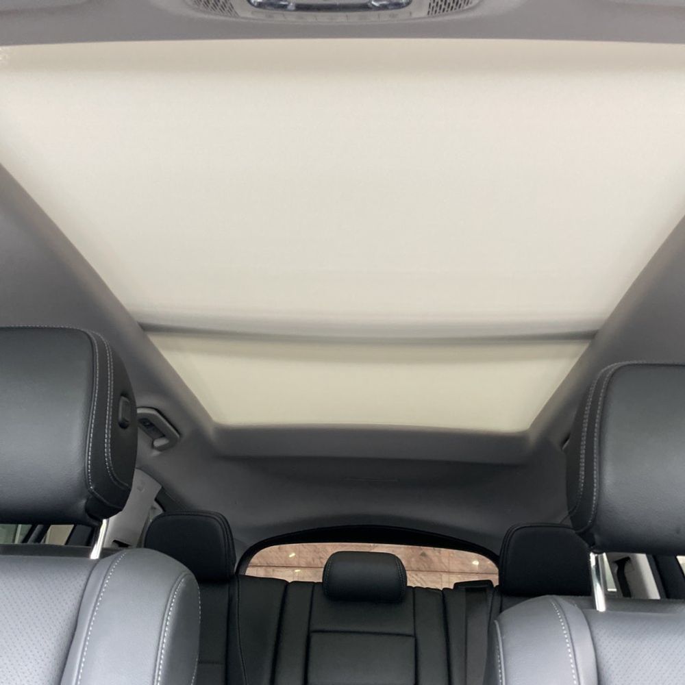 2023 Mercedes-Benz GLS GLS 450