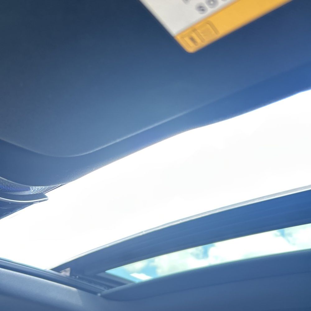 2021 Mercedes-Benz S-Class S 580 4MATIC