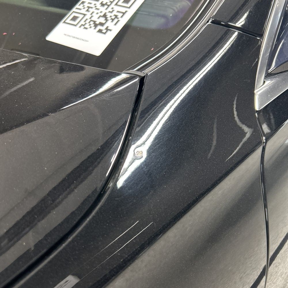 2021 Mercedes-Benz S-Class S 580 4MATIC