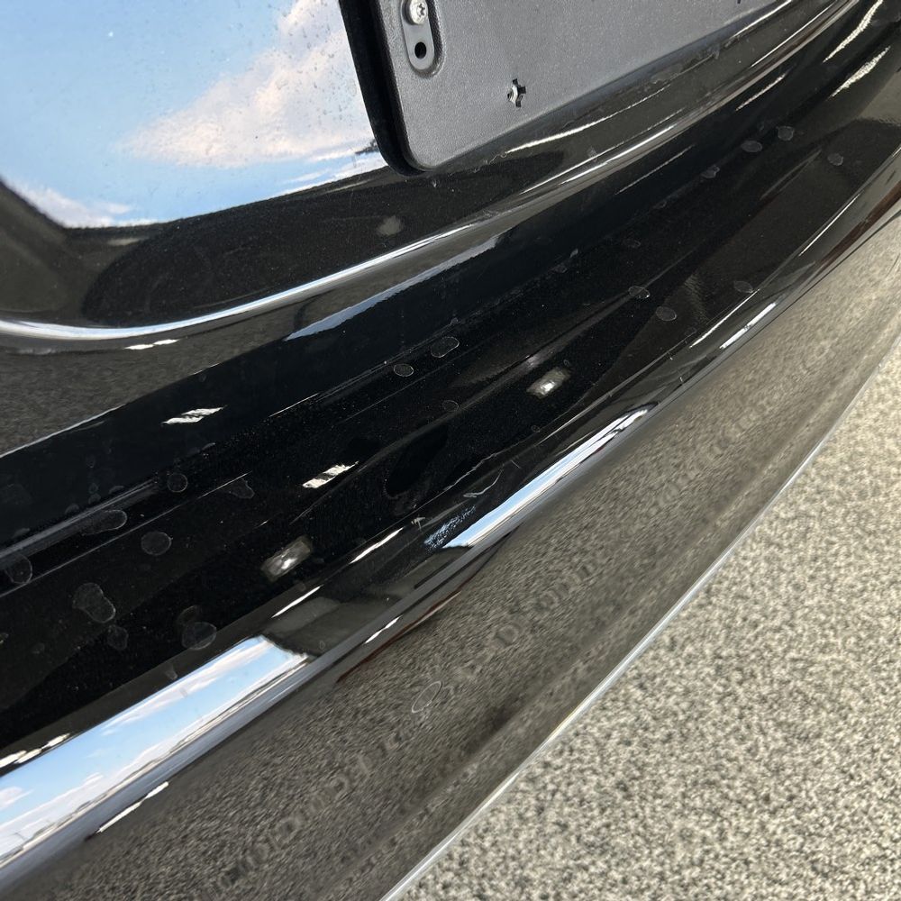 2021 Mercedes-Benz S-Class S 580 4MATIC