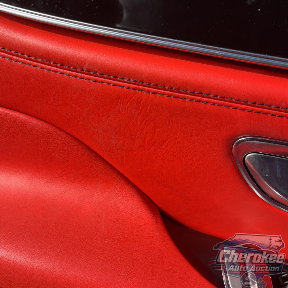 2020 Mercedes-Benz AMG GT 63