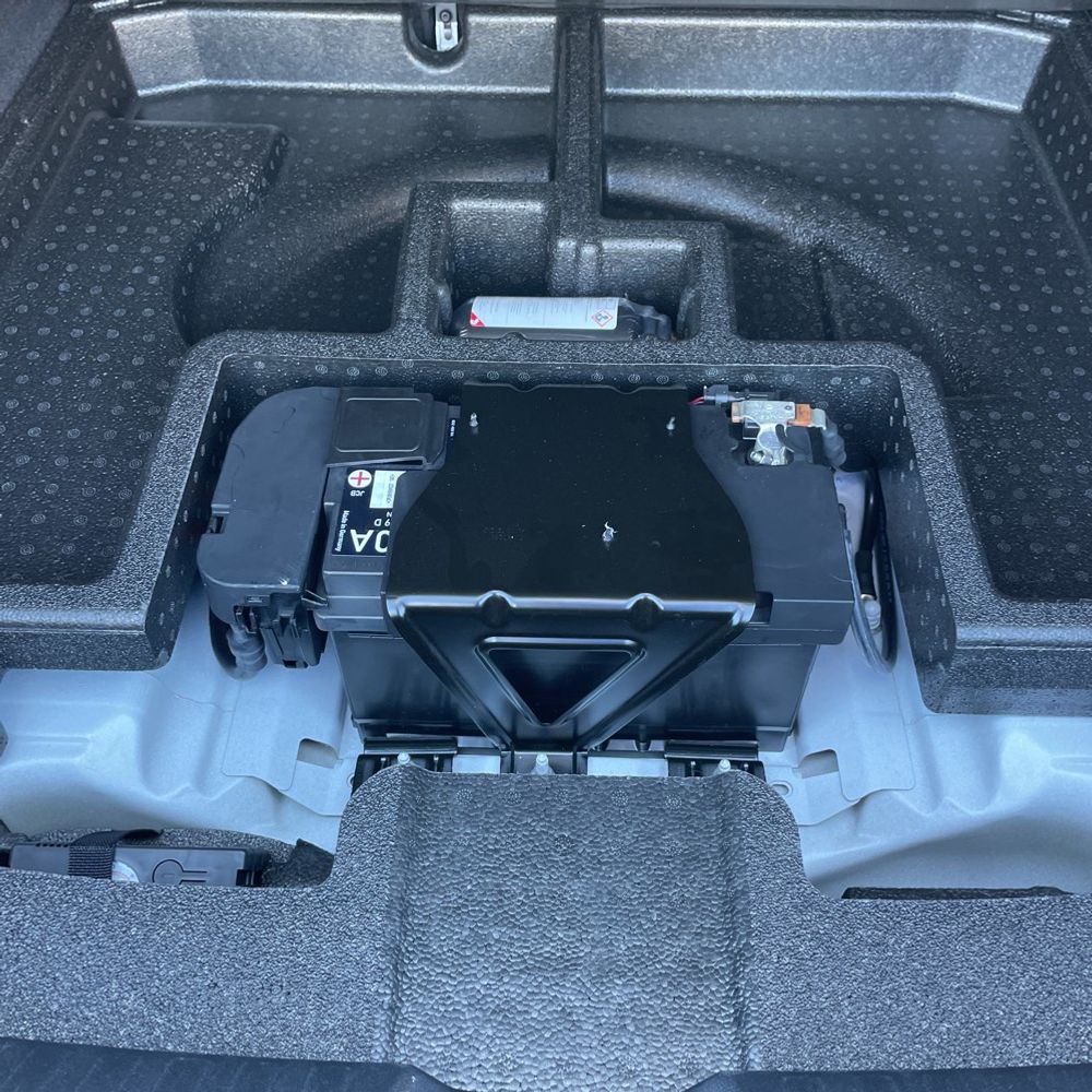 2024 Audi RS 3 Base