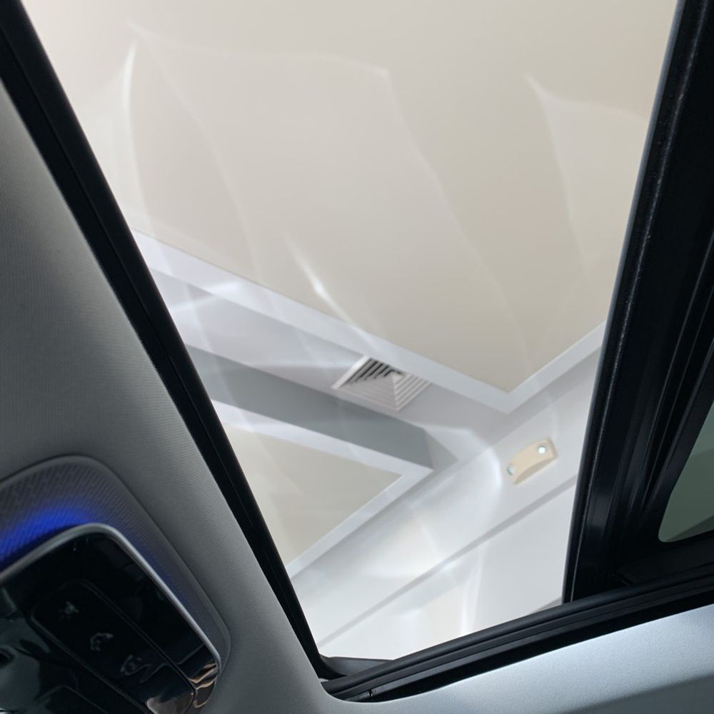 2024 Mercedes-Benz E-Class E 350 4MATIC