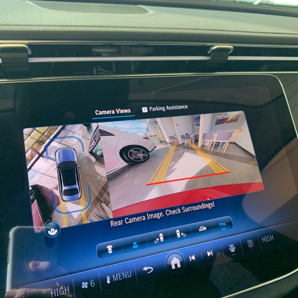 2024 Mercedes-Benz E-Class E 350 4MATIC