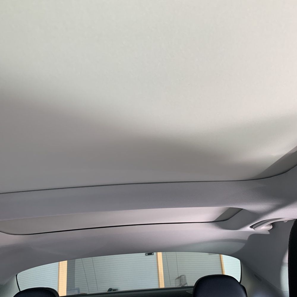 2024 Mercedes-Benz E-Class E 350 4MATIC
