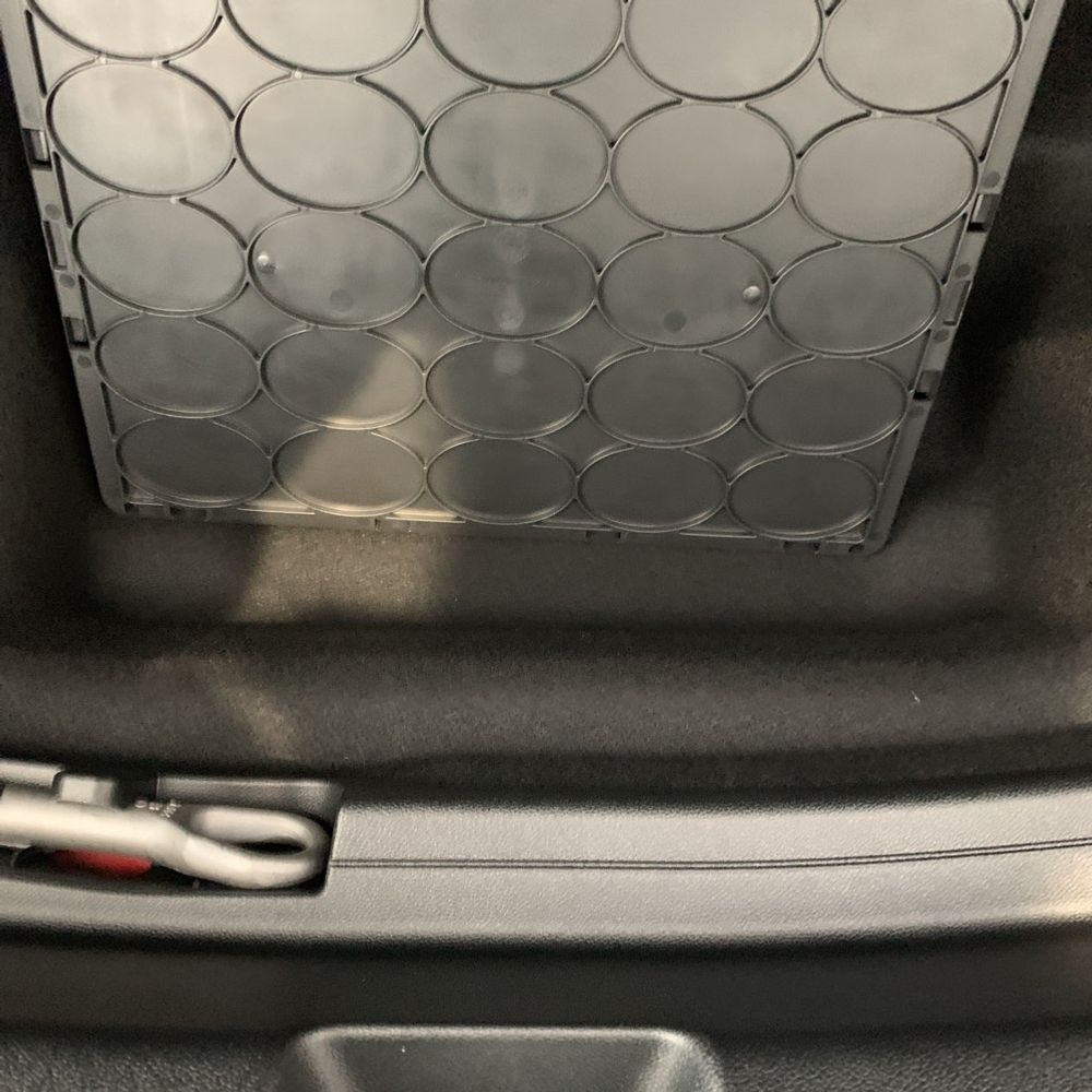 2024 Mercedes-Benz E-Class E 350 4MATIC