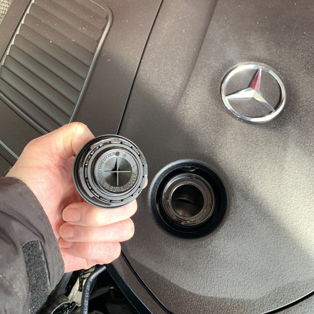 2024 Mercedes-Benz E-Class E 350 4MATIC