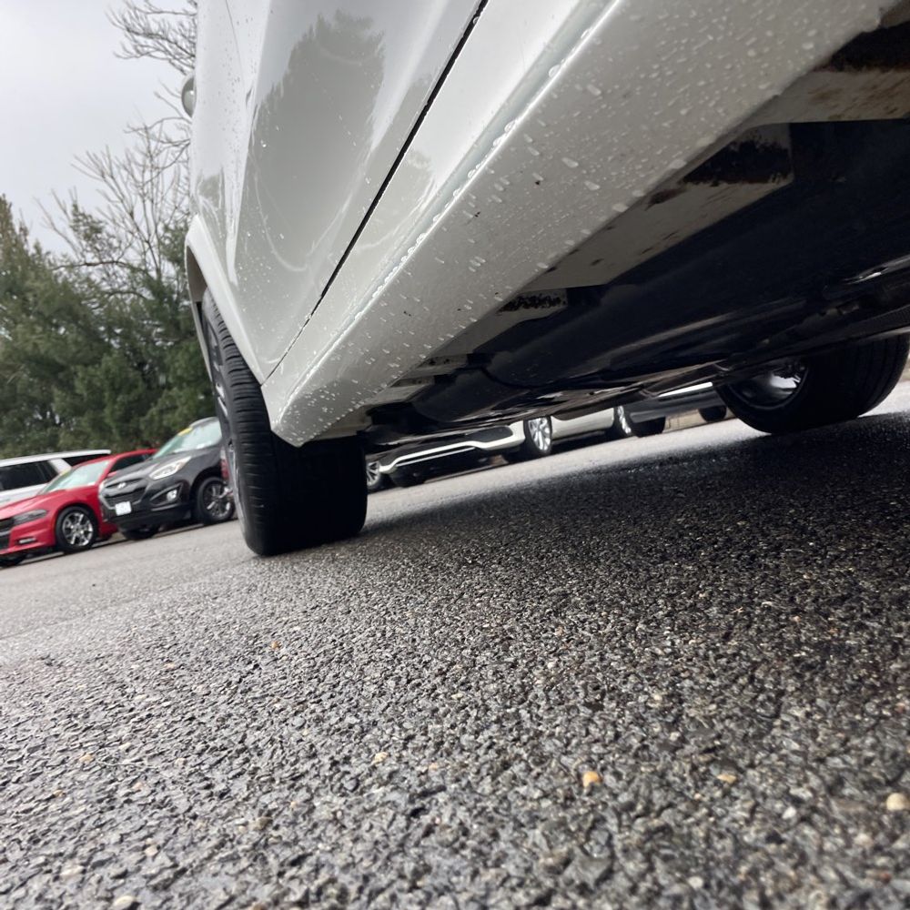 2023 Mercedes-Benz GLS GLS 450