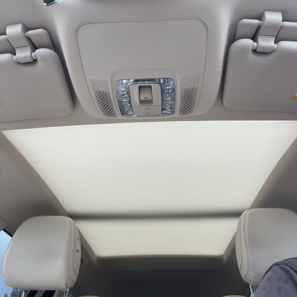 2023 Mercedes-Benz GLS GLS 450