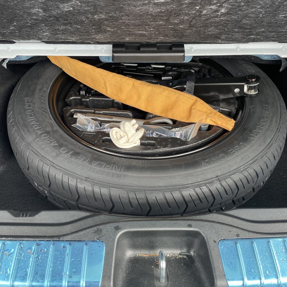 2023 Mercedes-Benz GLS GLS 450