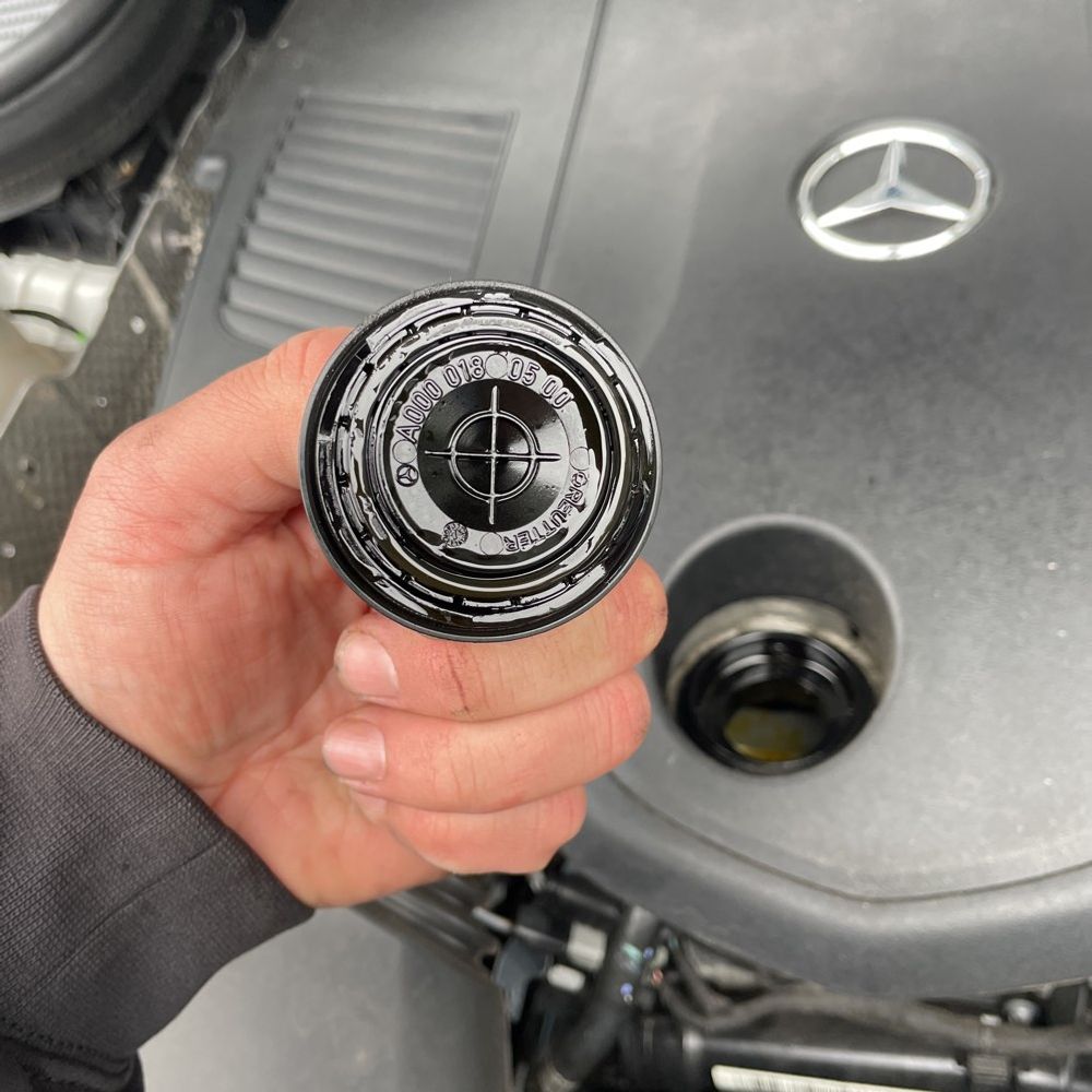 2023 Mercedes-Benz GLS GLS 450