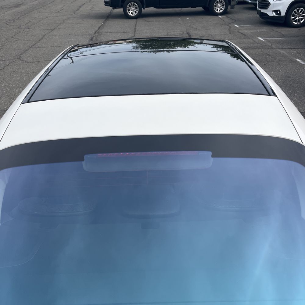 2021 Mercedes-Benz S-Class S 580 4MATIC
