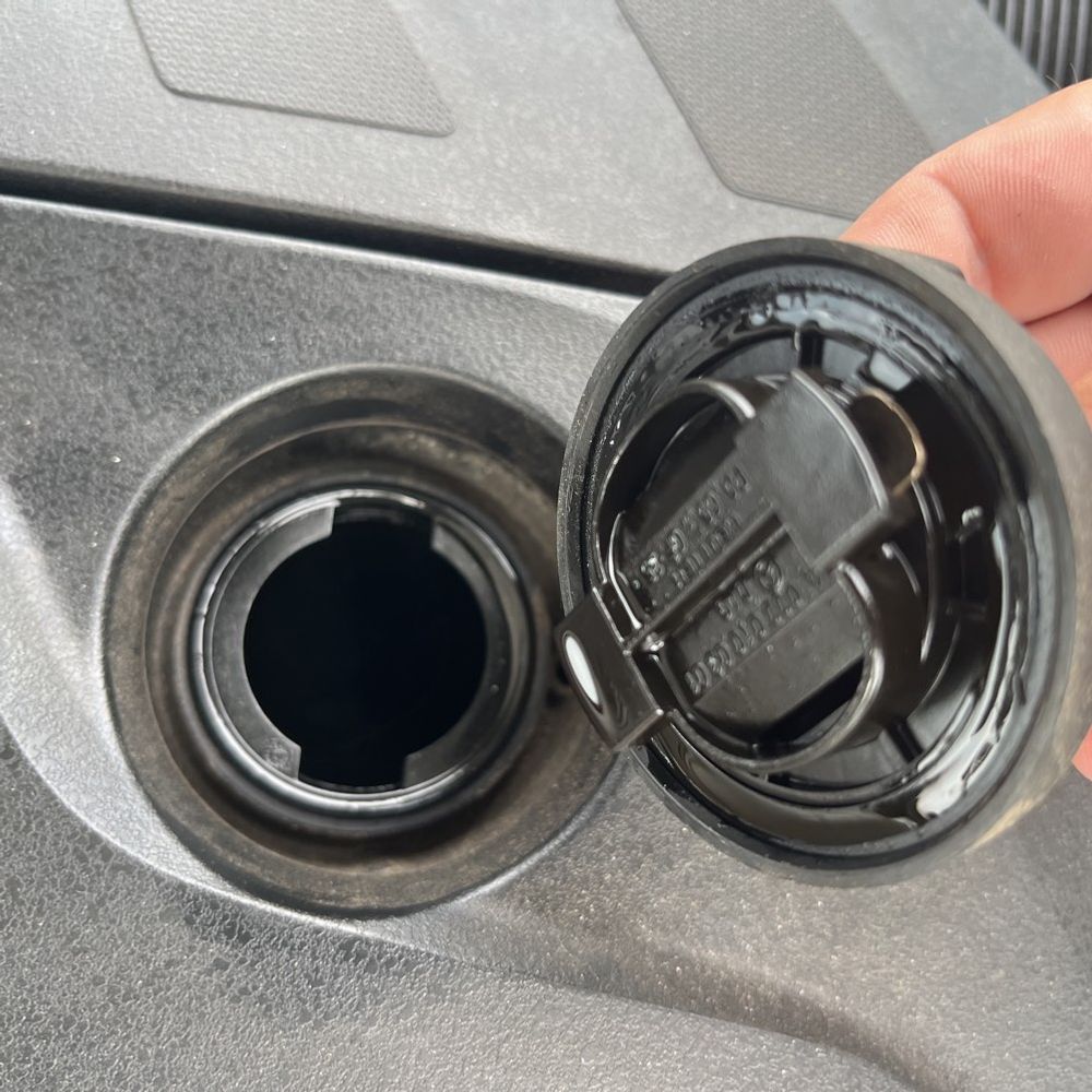 2021 Mercedes-Benz S-Class S 580 4MATIC