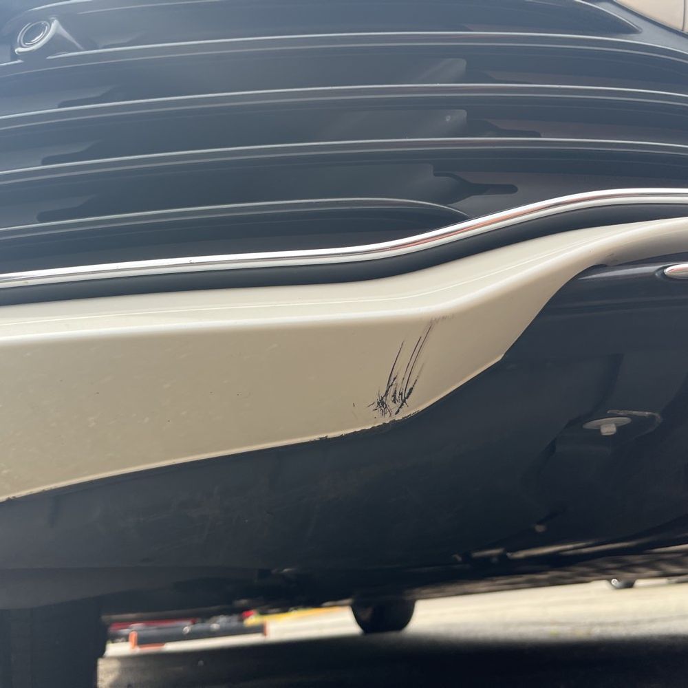 2021 Mercedes-Benz S-Class S 580 4MATIC