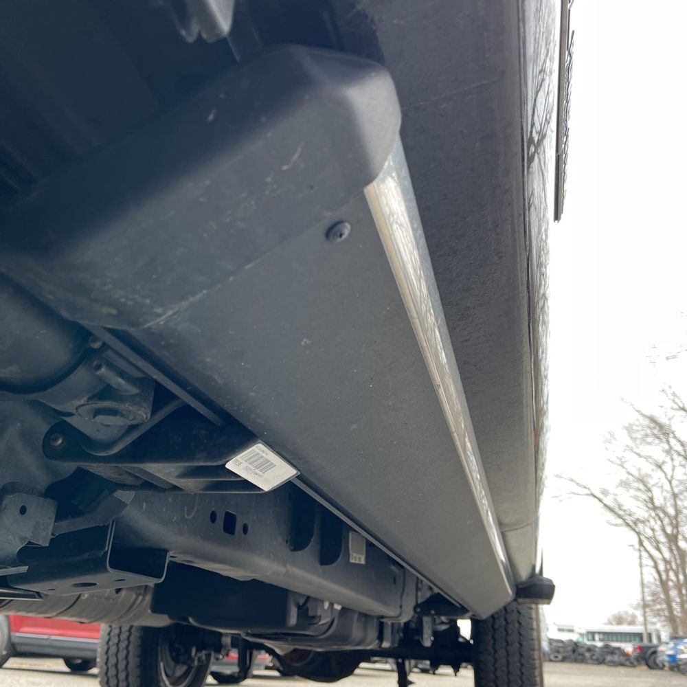 2023 Ford F-250 Super Duty Lariat