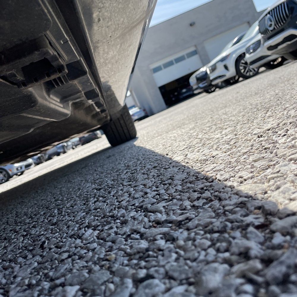 2024 Mercedes-Benz E-Class E 450 4MATIC
