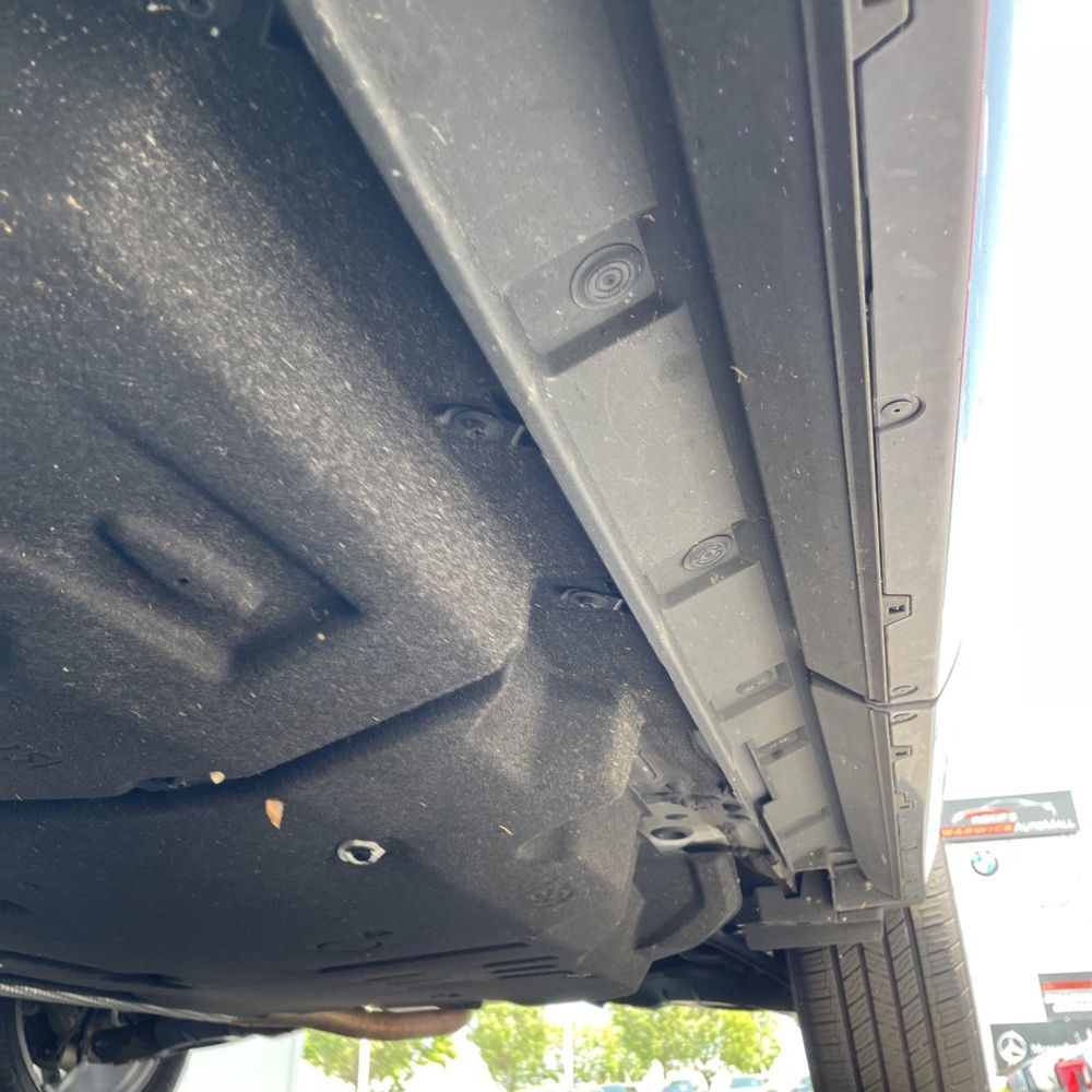 2024 Lexus TX 350 Base
