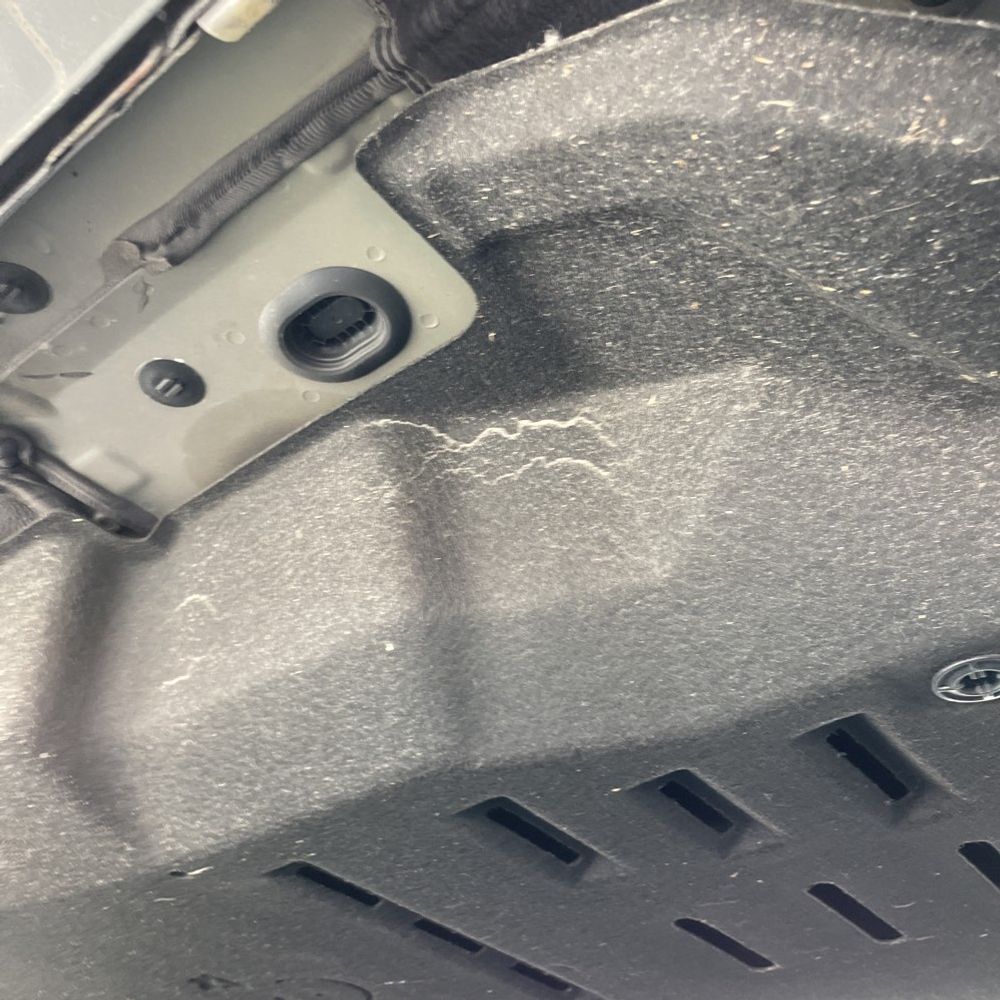 2024 Lexus TX 350 Base