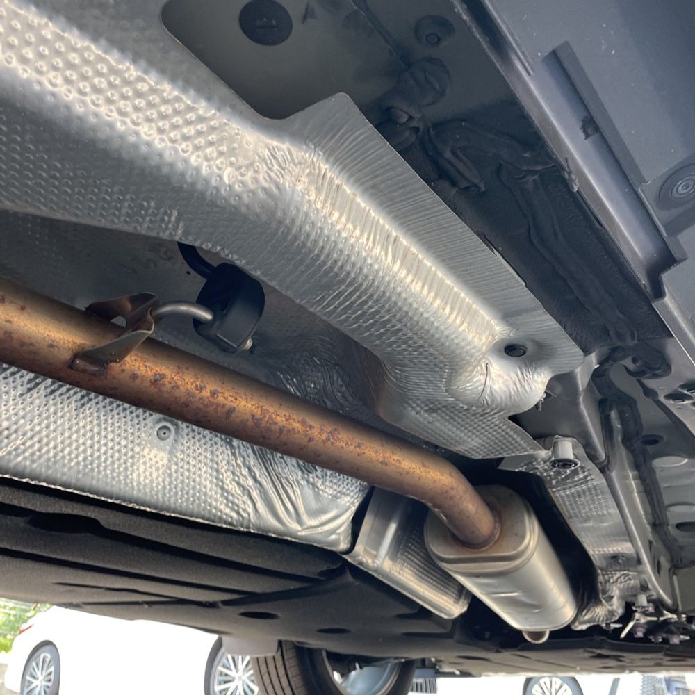 2024 Lexus TX 350 Base