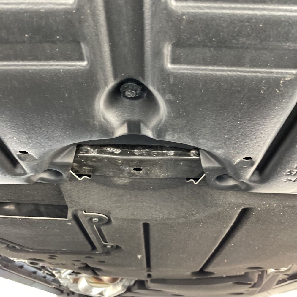 2024 Lexus TX 350 Base