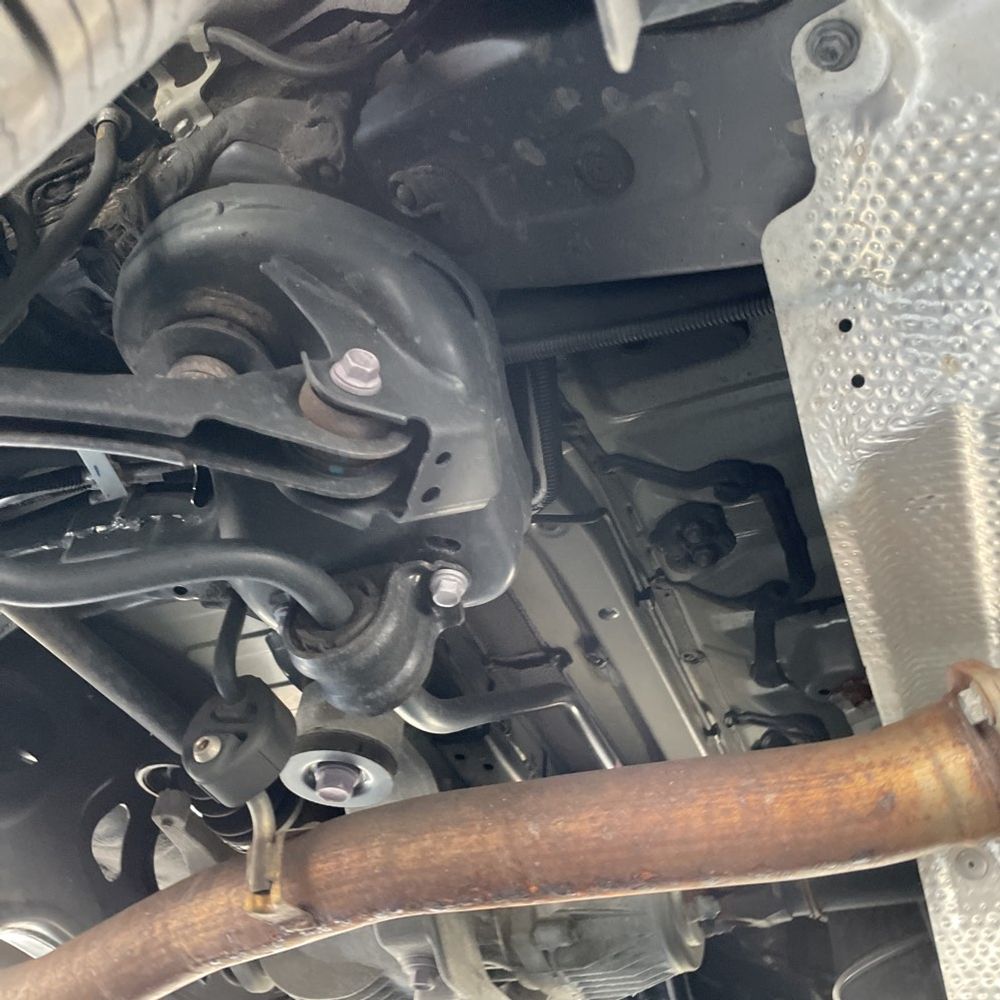 2024 Lexus TX 350 Base
