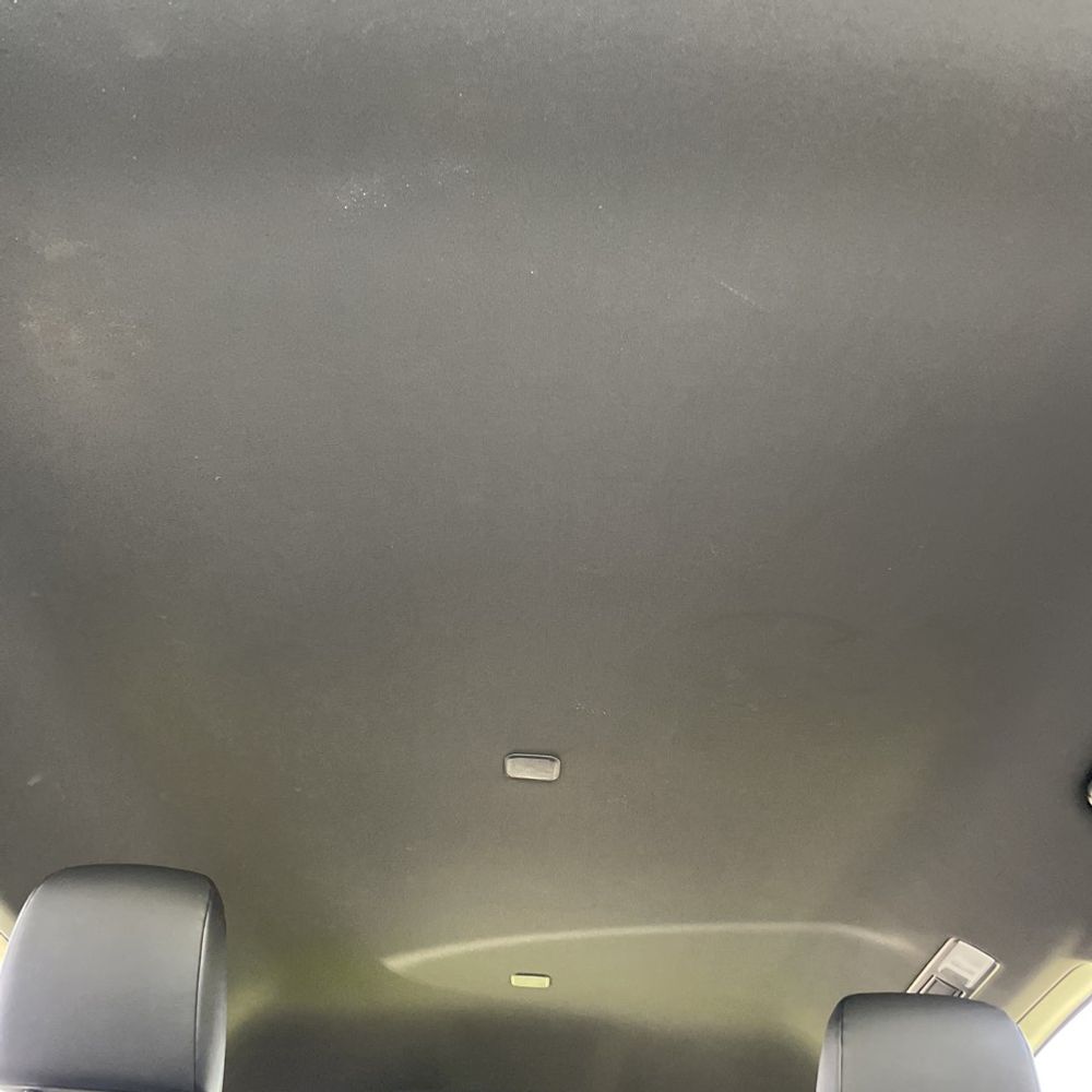 2024 Lexus TX 350 Base