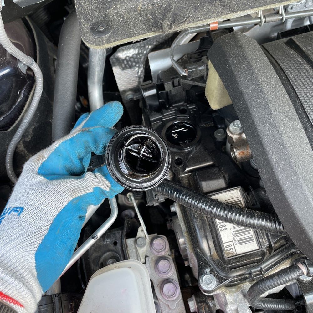 2024 Lexus TX 350 Base