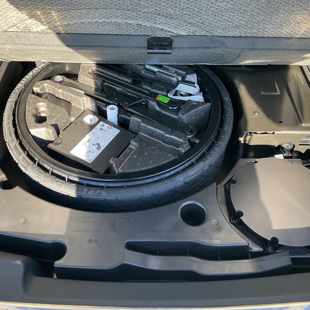 2023 Audi Q8 Premium Plus 55 TFSI