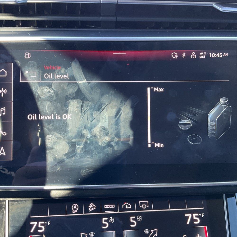 2023 Audi Q8 Premium Plus 55 TFSI