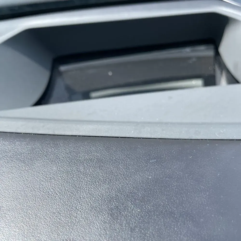 2021 BMW 7 Series ALPINA B7 xDrive
