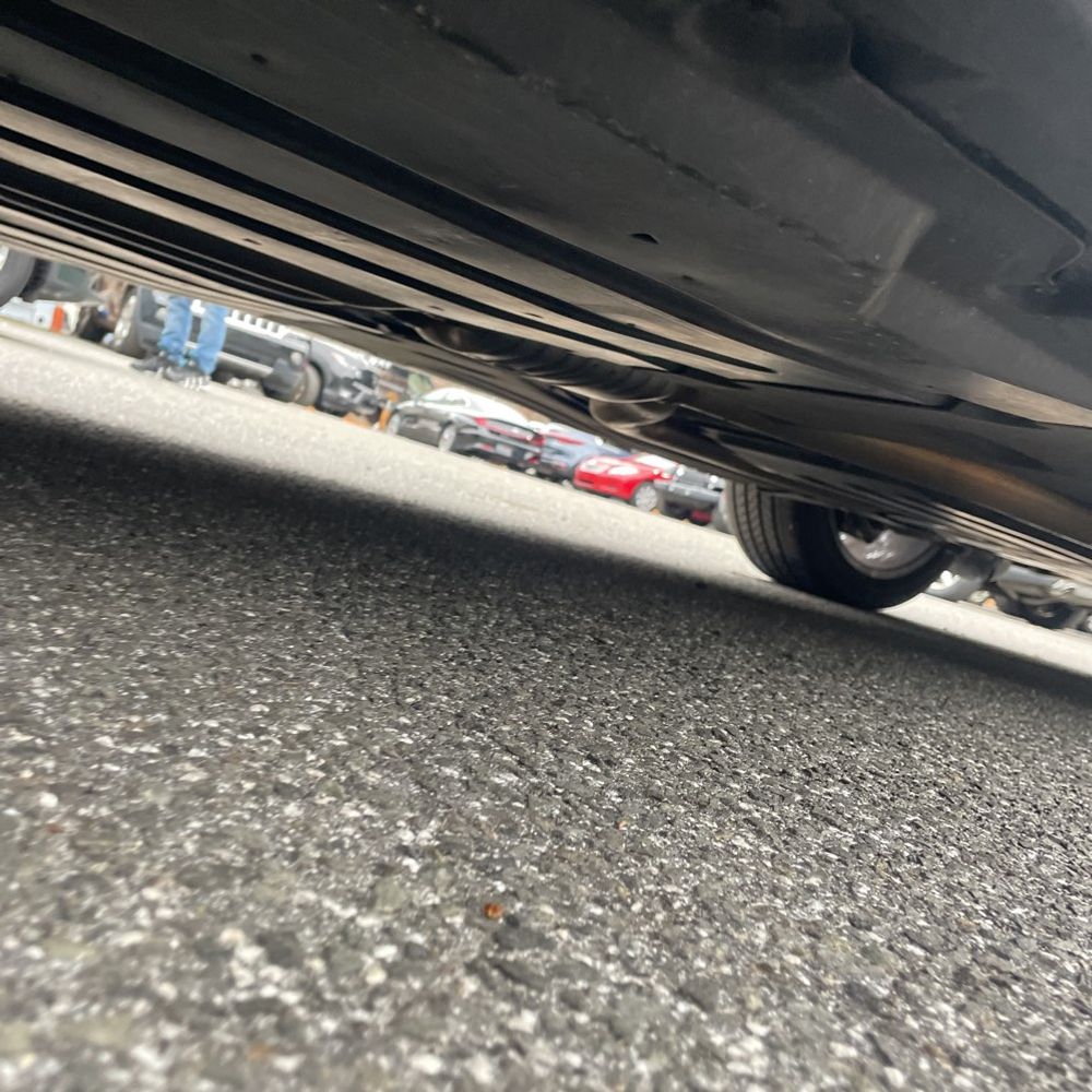 2022 BMW X7 M50i