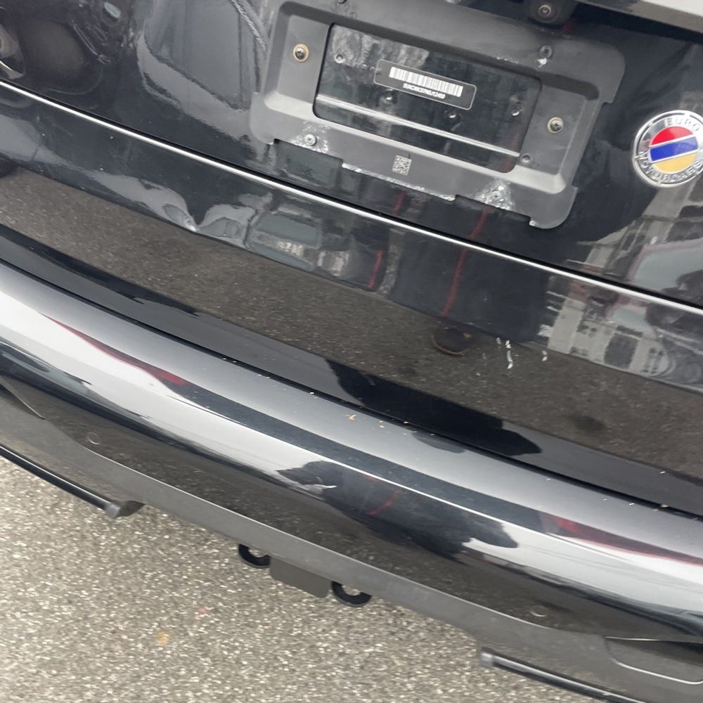 2022 BMW X7 M50i