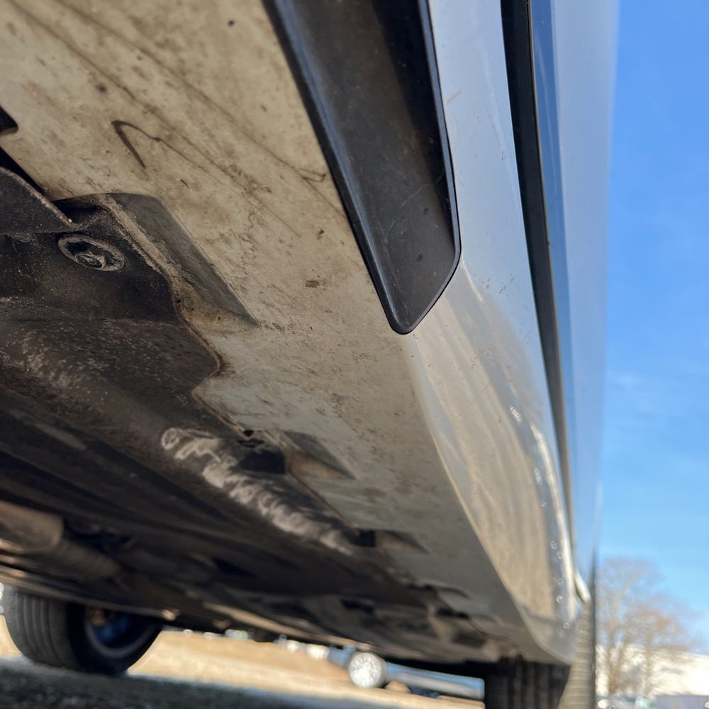 2022 BMW X7 M50i