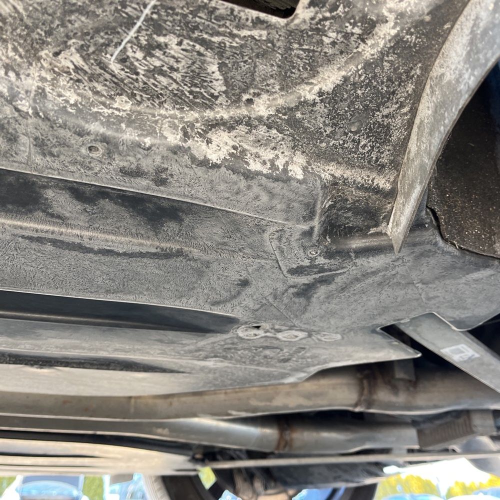 2022 BMW X7 M50i