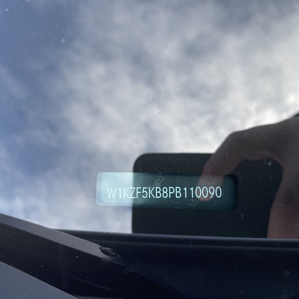 2023 Mercedes-Benz E-Class E 450 4MATIC