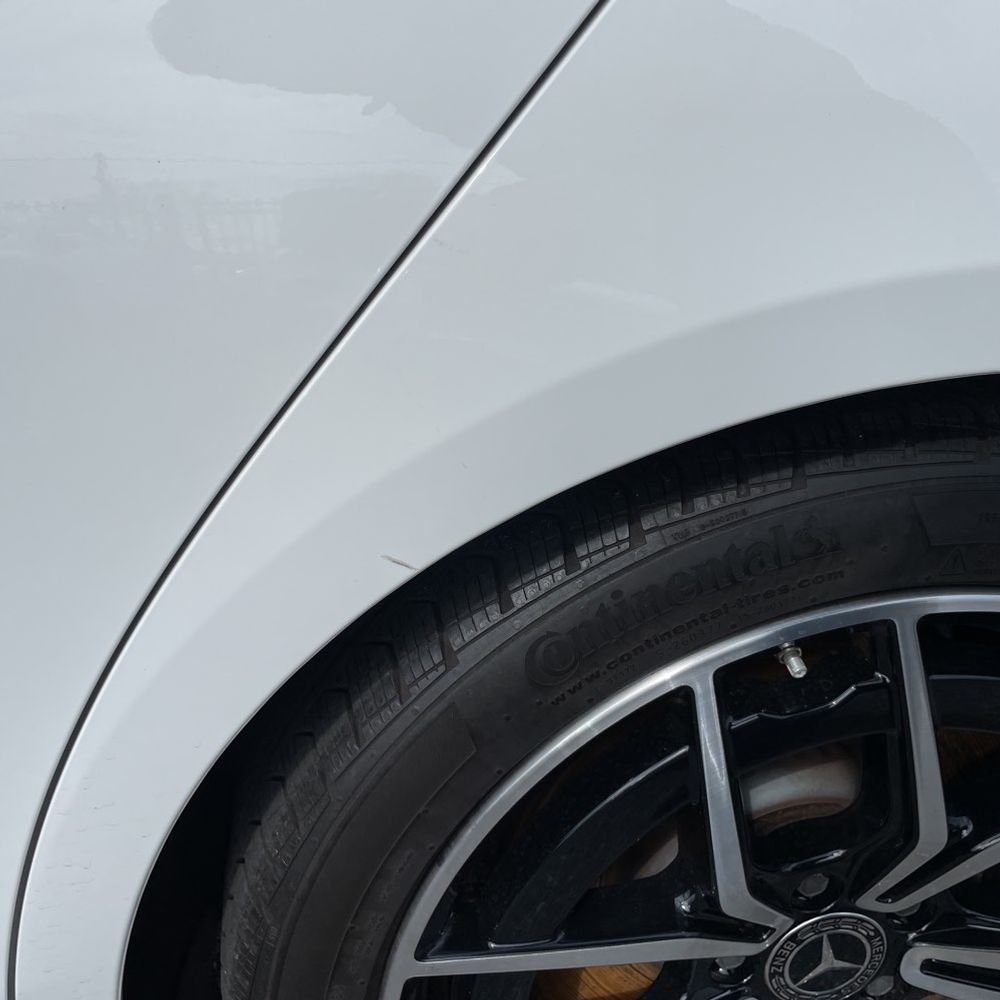 2023 Mercedes-Benz E-Class E 450 4MATIC
