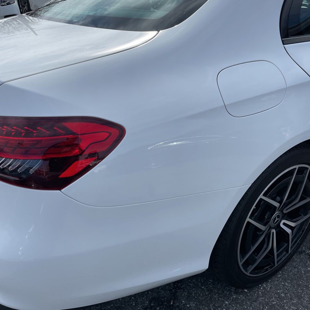2023 Mercedes-Benz E-Class E 450 4MATIC