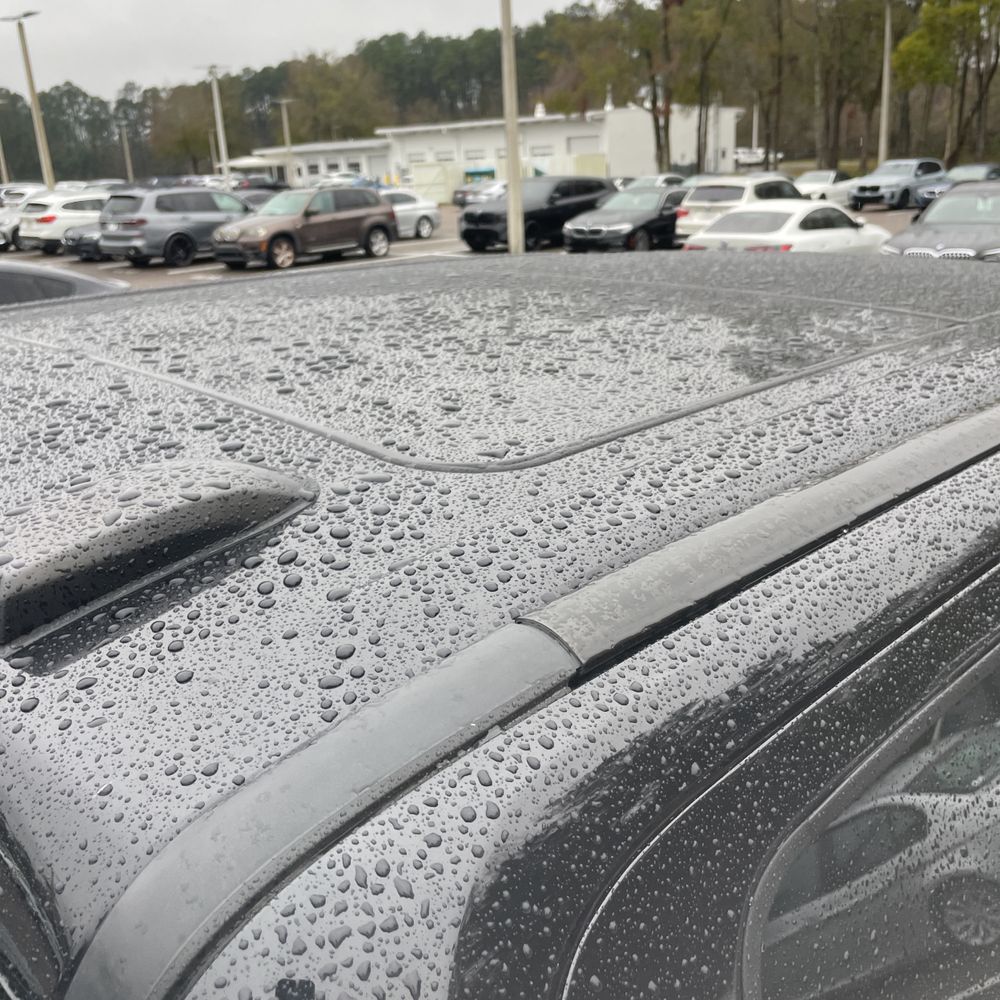 2023 Ford F-250 Super Duty Lariat