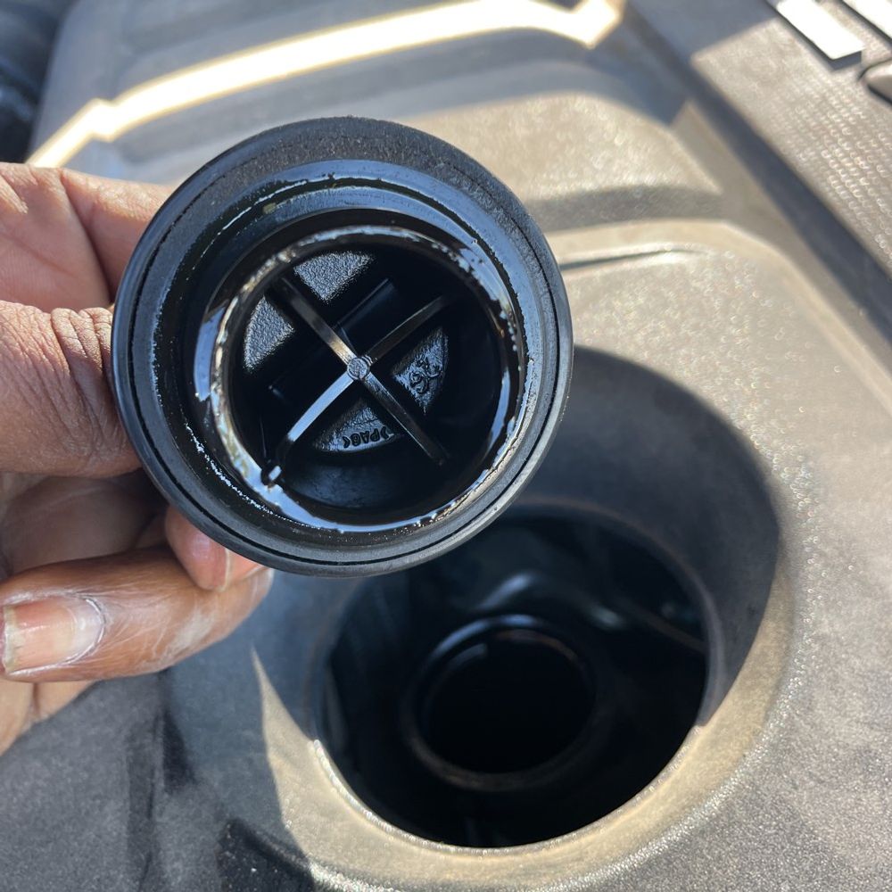 2023 Lexus LX 600 F SPORT Handling
