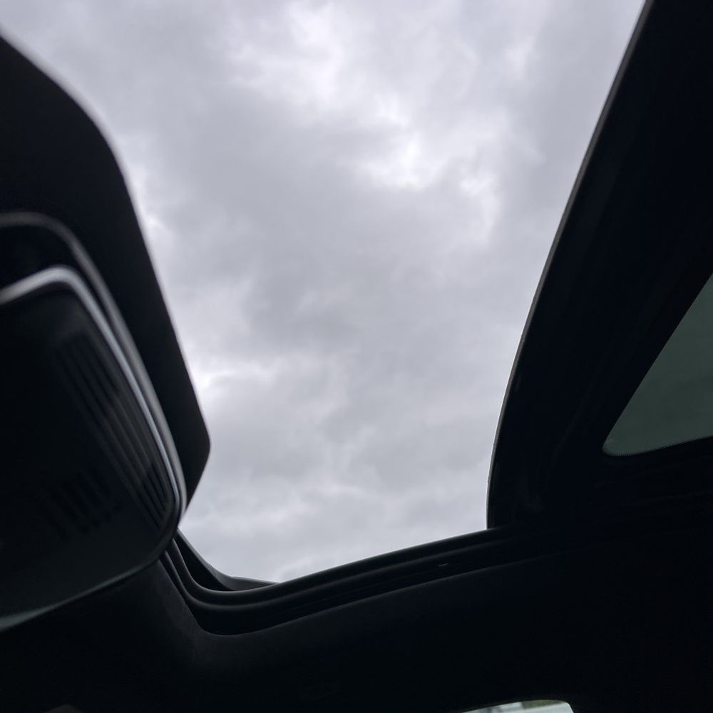 2022 BMW 8-Series 840xi Grn Coupe