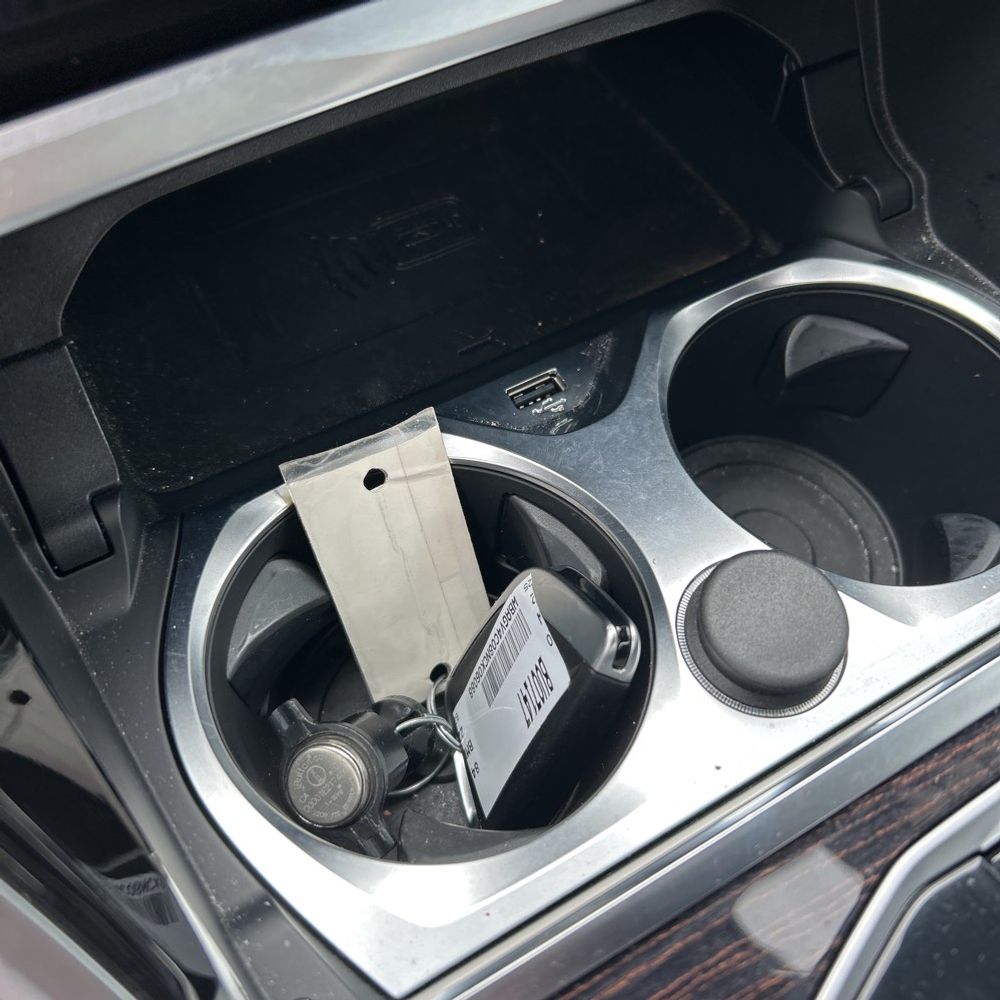 2022 BMW 8-Series 840xi Grn Coupe