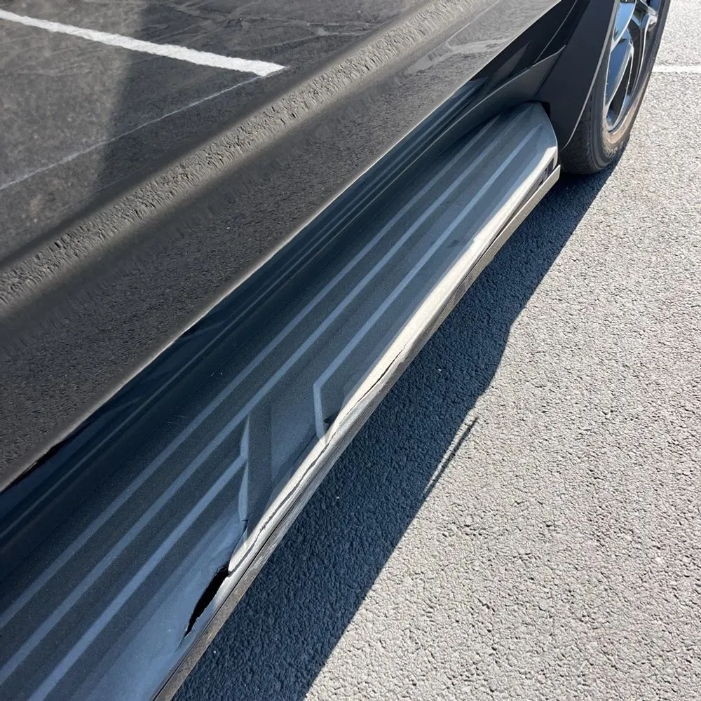 2023 Chevrolet Tahoe 1500 RST