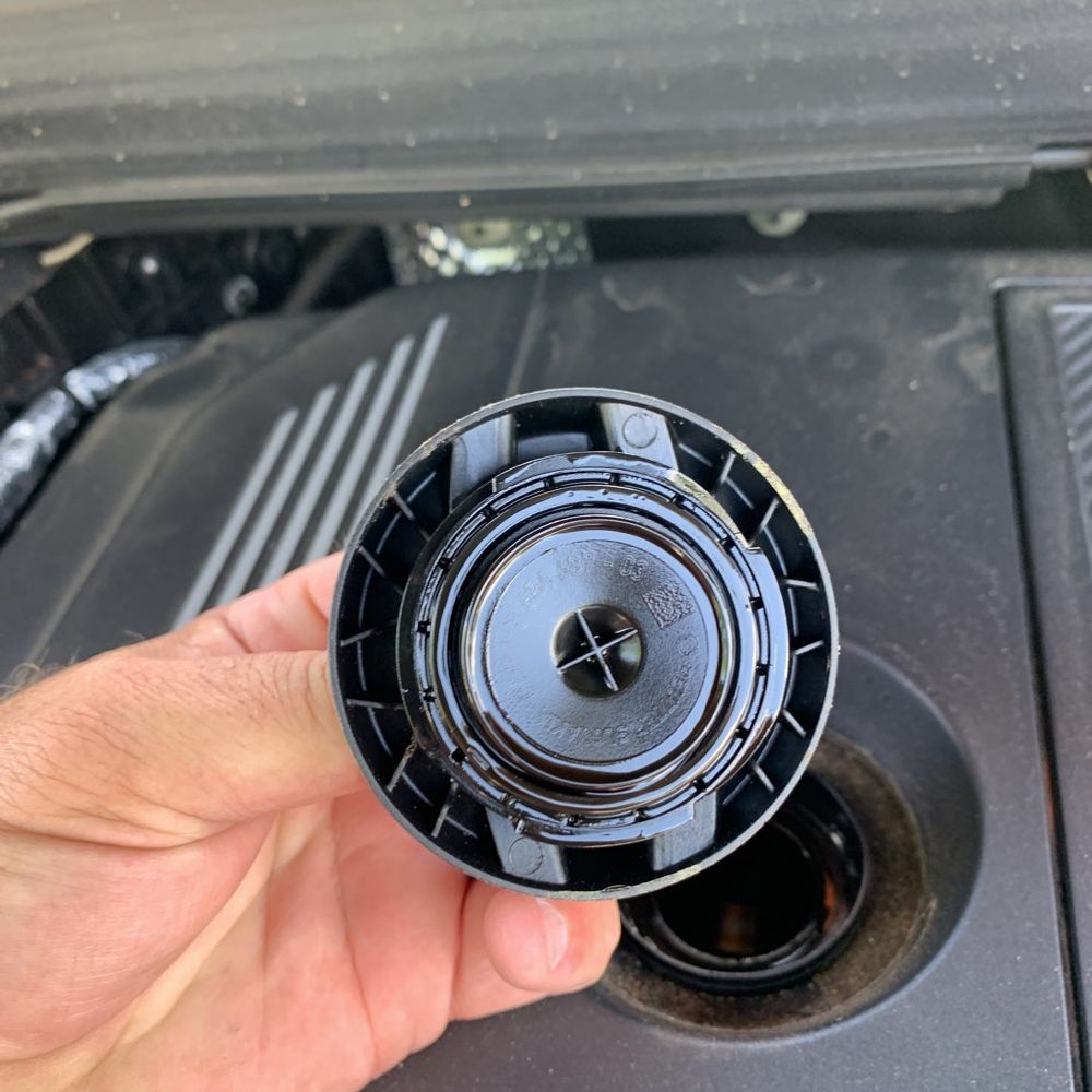 2023 BMW X3 M40i