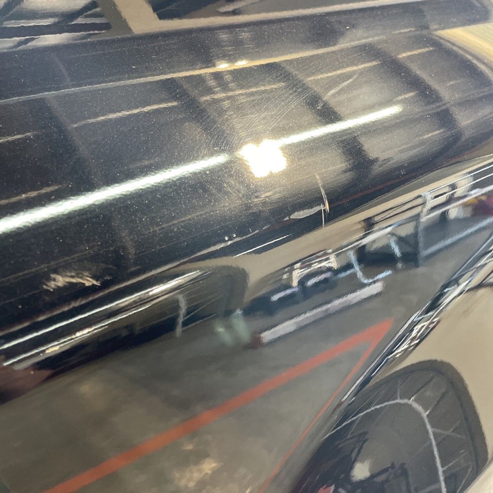 2025 Ford F-350 Super Duty Lariat