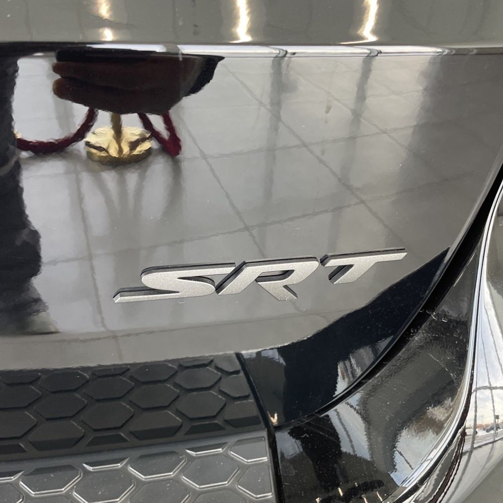 2023 Dodge Durango SRT 392 Premium