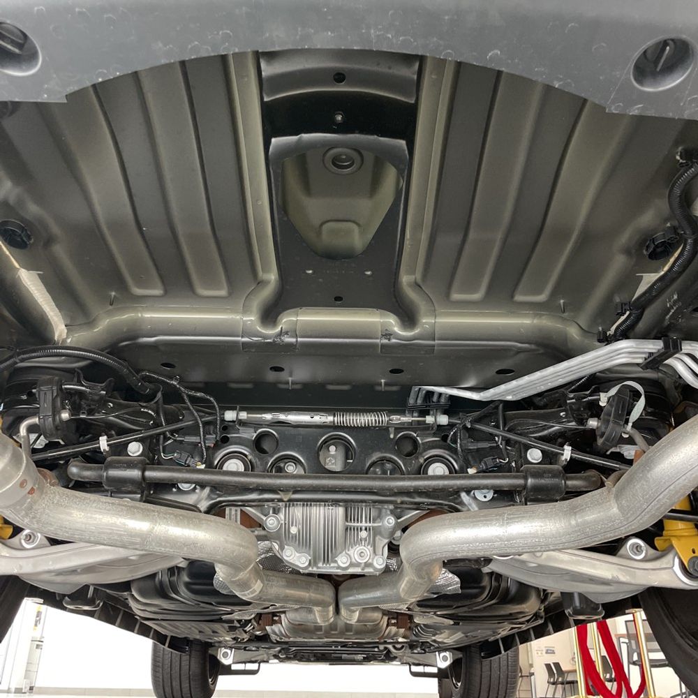 2023 Dodge Durango SRT 392 Premium