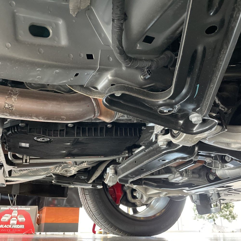 2023 Dodge Durango SRT 392 Premium