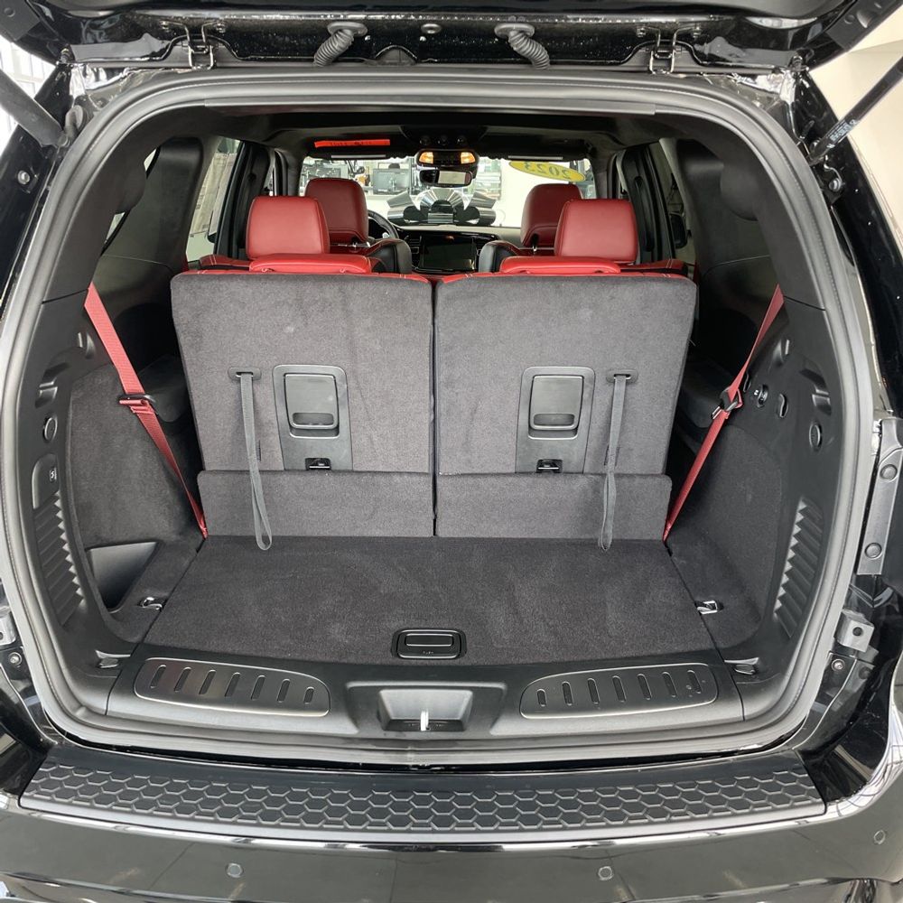 2023 Dodge Durango SRT 392 Premium