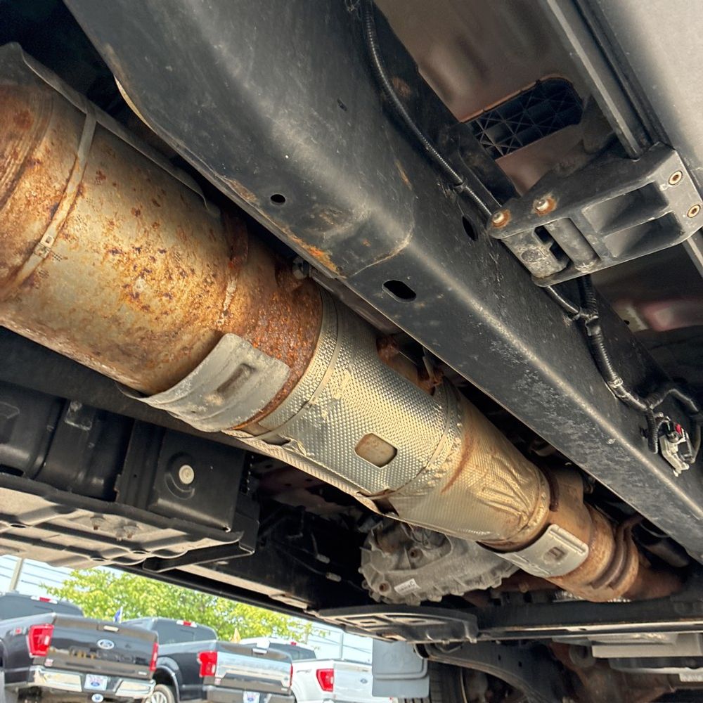 2021 Ford F-350 Super Duty Limited